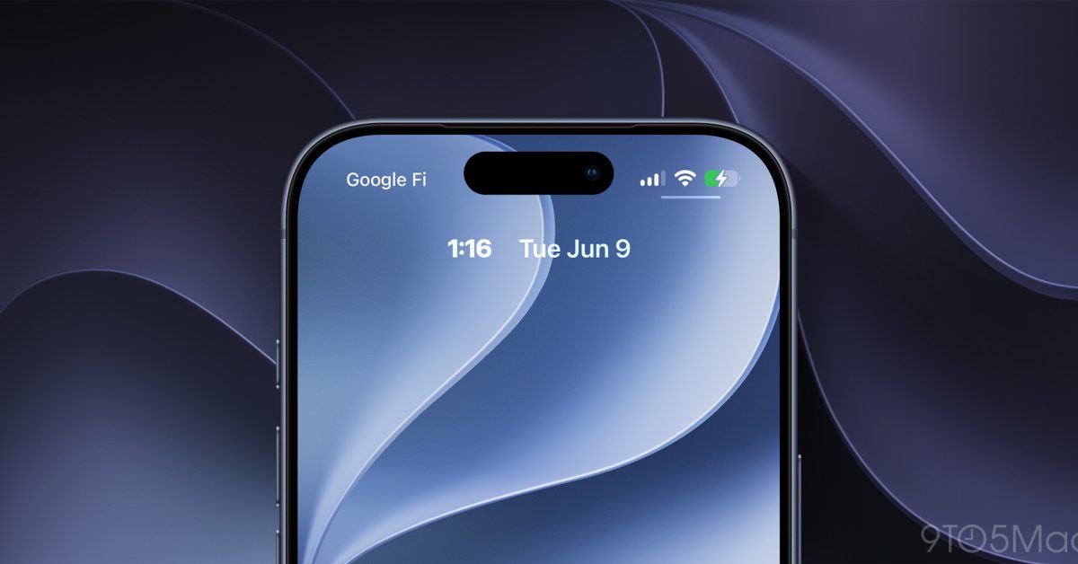 iOS 27 Resmi Dirilis, 12 Fitur Non-AI Ini Ubah Cara Pakai iPhone