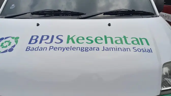 BPJS Kesehatan: Celah Arus Kas Rp 2 Triliun per Bulan