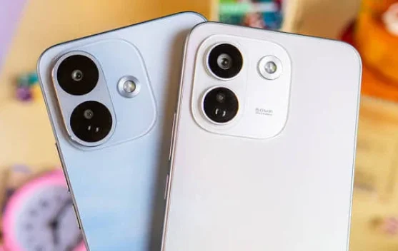 Redmi Note 17 Pro 5G Resmi di Indonesia, Baterai 8.340 mAh Rp 5,7 Juta