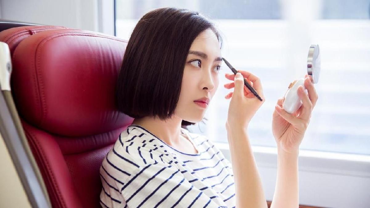Fakta di Balik Skin Booster Kulit Mayat yang Viral di Korea