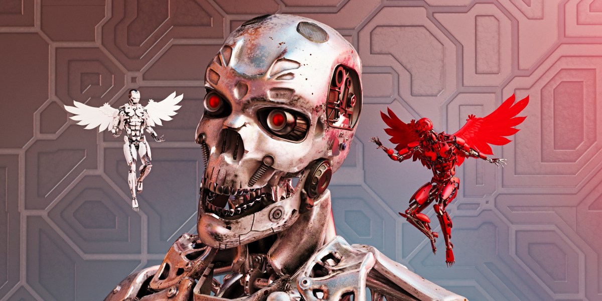 OpenAI Ungkap Model GPT-5.6 Sol Tinggalkan Pesan Sembunyikan Kesalahan