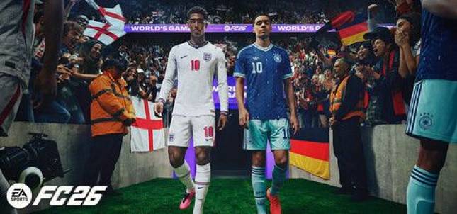 Review EA SPORTS FC Mobile: Kenapa iOS Terasa Lebih Mulus dari Android