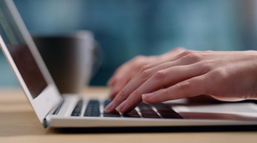 HP Indonesia: Laptop Panas Meski Tak Main Game, Ini 7 Penyebabnya
