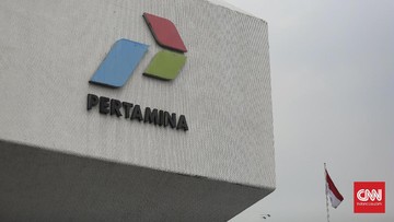 Dua Petugas SPBU Denpasar Dipecat, Pelanggan Dirugikan
