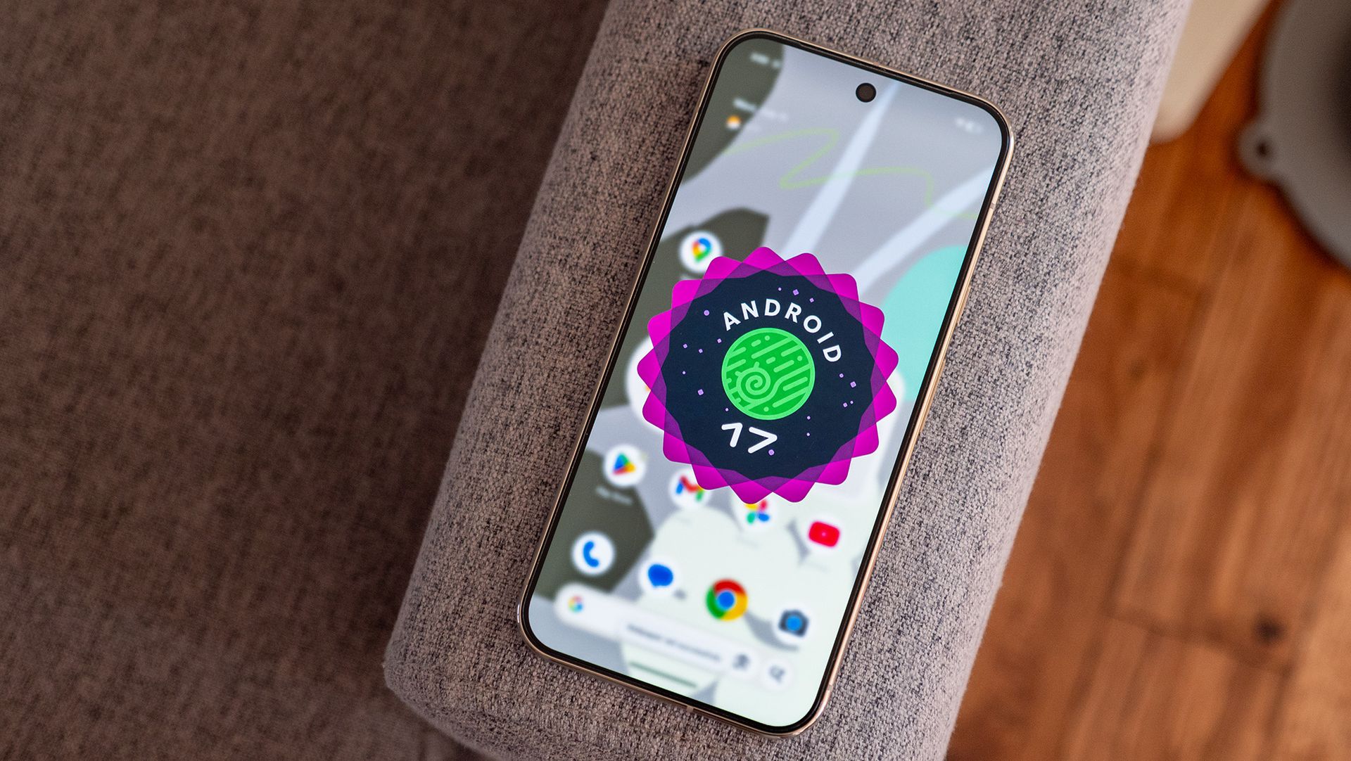 Google Uji Model AI di Android Bench 2.0, GPT-6 Astra Pimpin dengan 28%