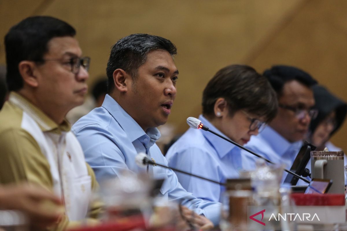 BGN Coret 1.653 Sekolah Kalangan Atas dari Penerima MBG, Fokus Dialihkan ke Wilayah 3T