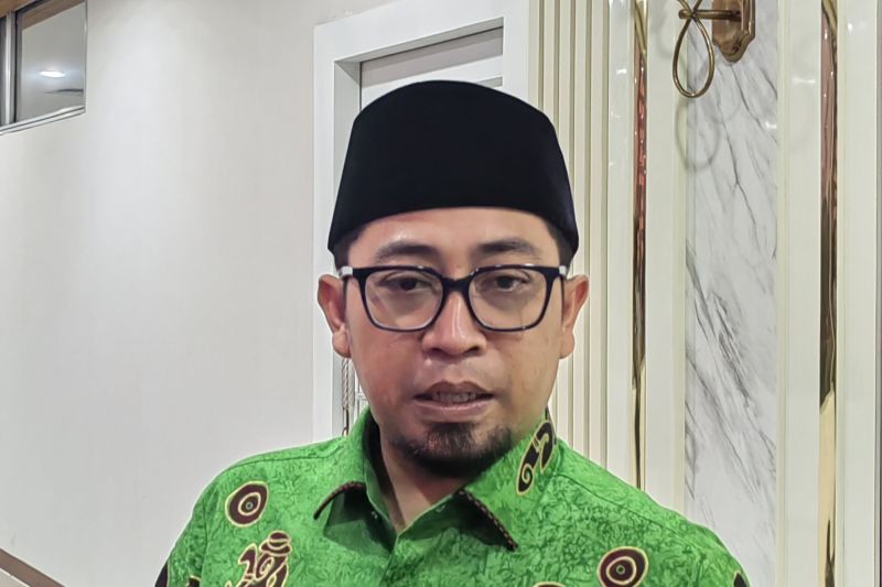 PKB Nilai Ambang Batas Parlemen 5 Persen Proporsional dan Relevan