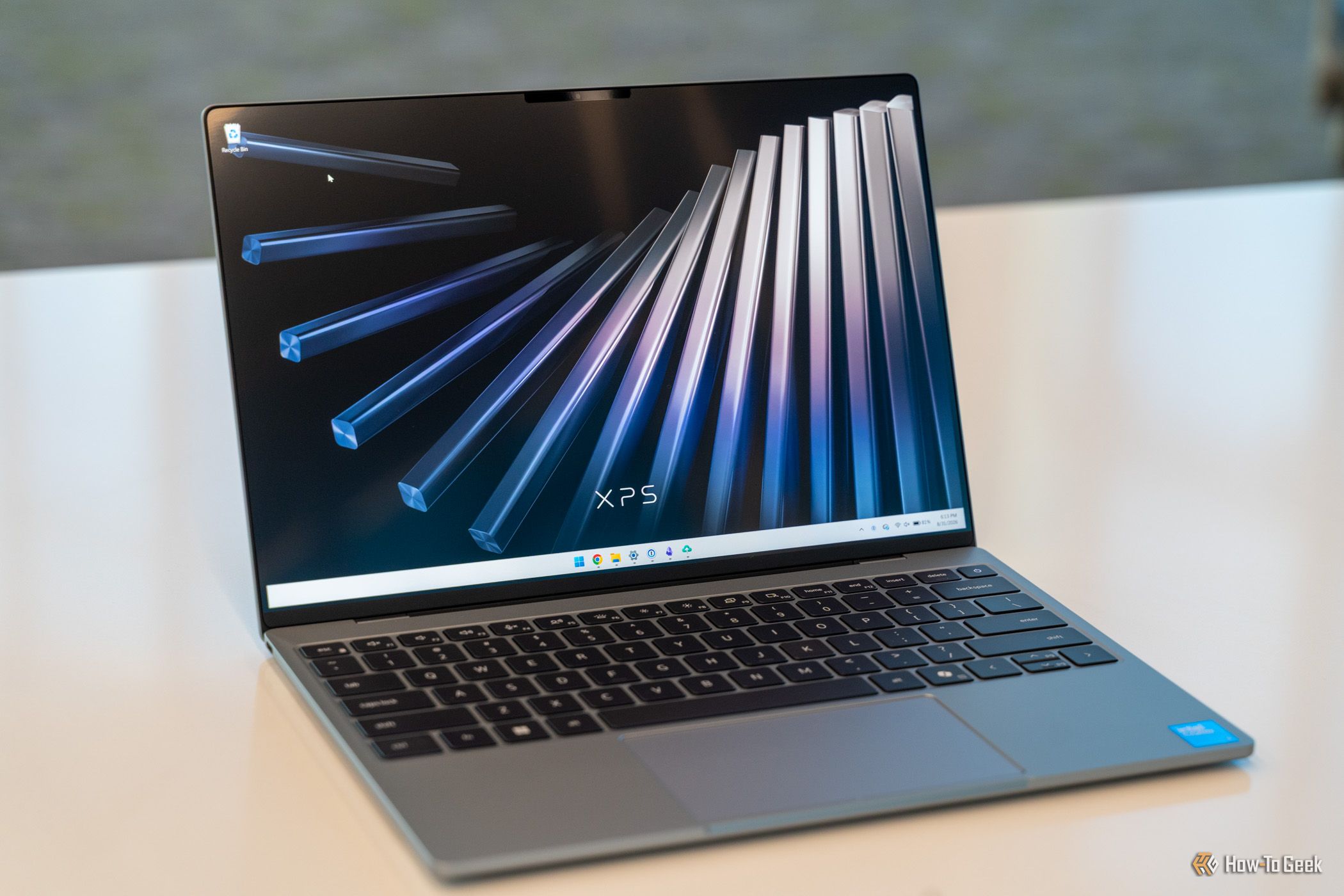 Windows Punya Alat Bawaan untuk Deteksi Kerusakan Sistem Sendiri