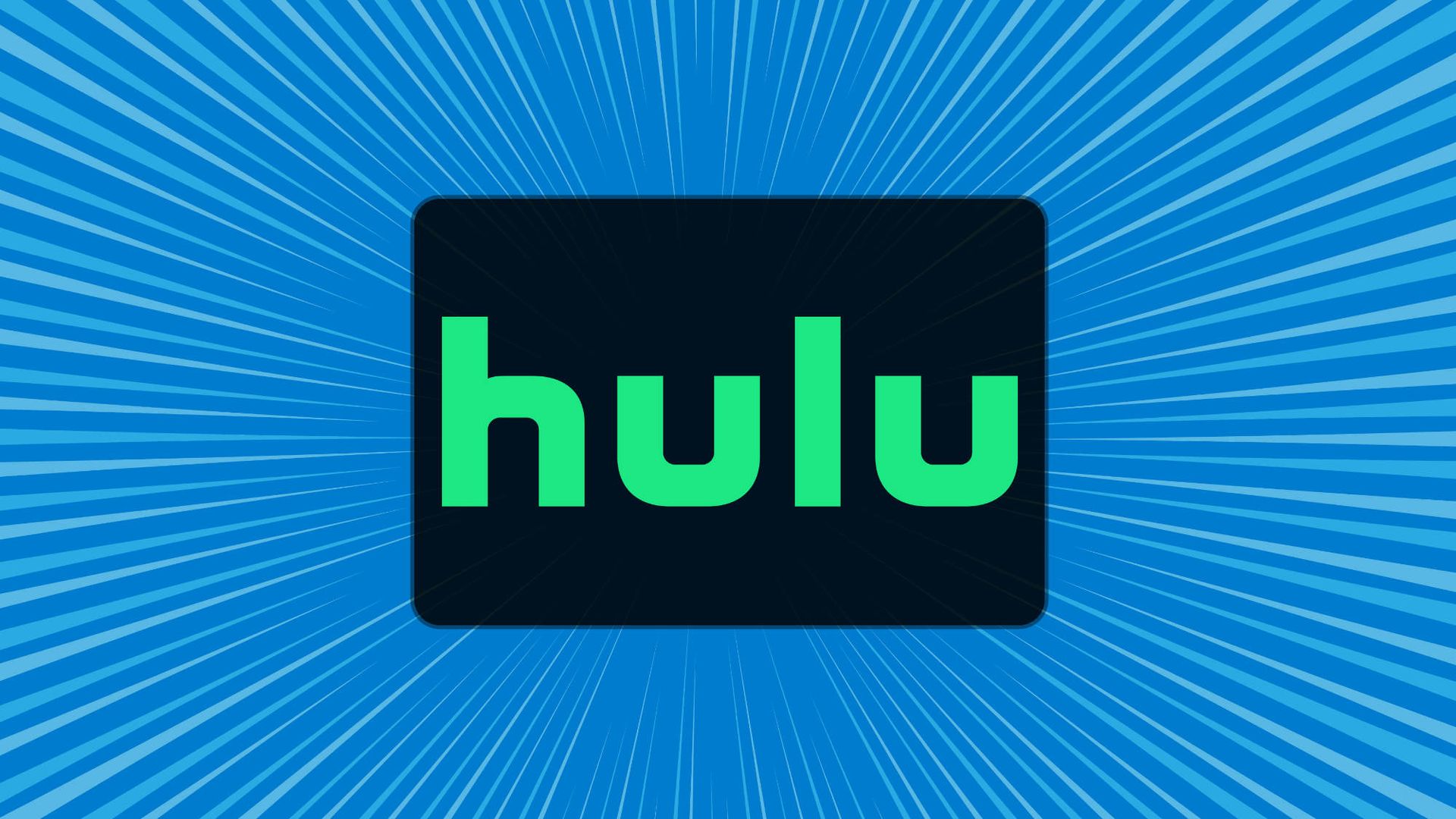 Hulu Tambah 3 Serial Baru Akhir Pekan Ini, dari R.J. Decker hingga Futurama