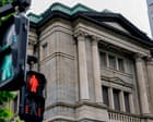 Bank of Japan Naikkan Suku Bunga ke 1,25%, Tertinggi Sejak 1995