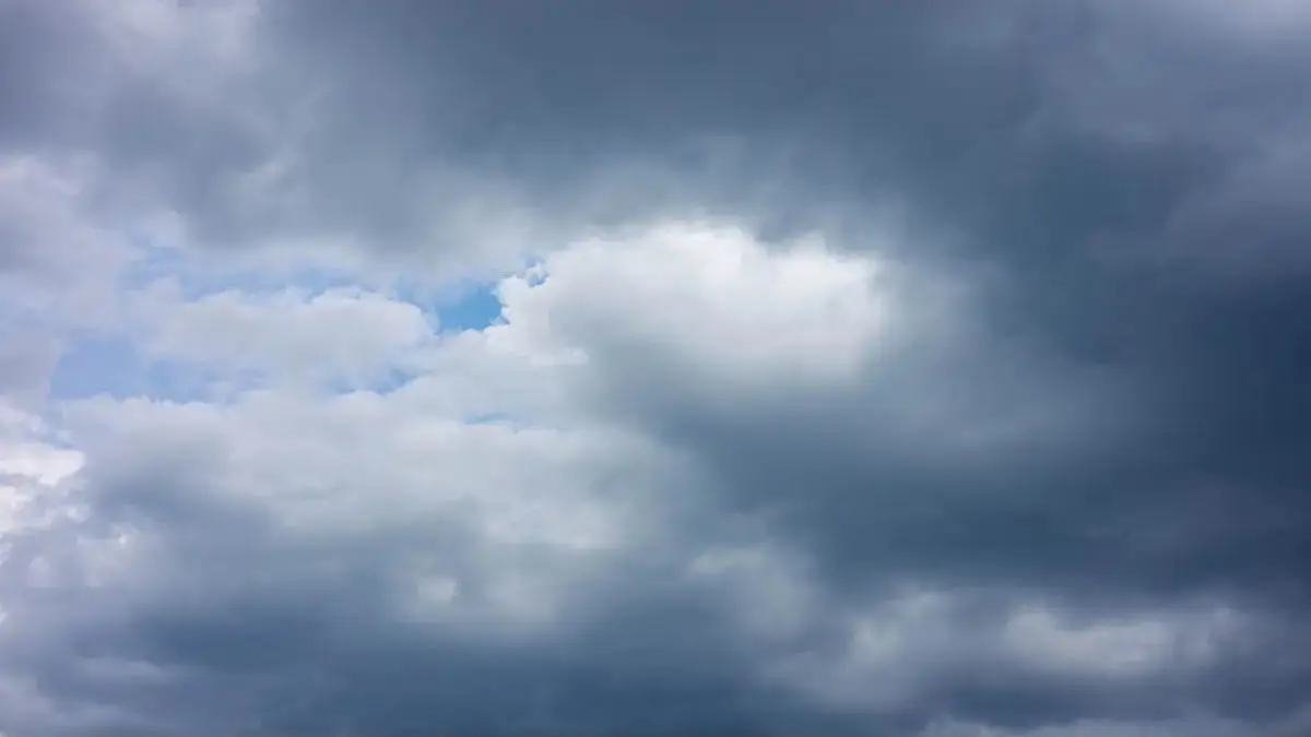 Suhu Kota Malang Capai 32°C pada 18 September 2026, Udara Kabur Selimuti 5 Kecamatan