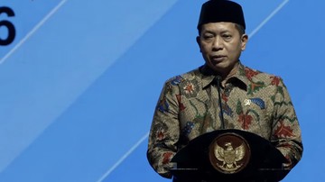 Gaji Manajer Kopdes Merah Putih Terbit 2 Hari, 28.626 Orang Siap Ditempatkan