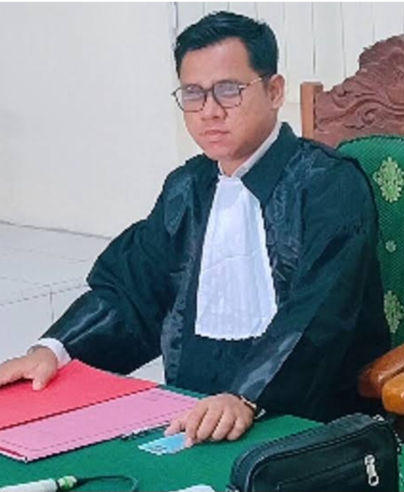 Advokat Lubis Soroti Perubahan Objek Sangkaan di Prapradilan Apriansyah, Minta Hakim Bongkar Alat Bukti