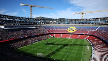 Laporta Usulkan Final Piala Dunia 2030 di Camp Nou, Andalkan Kapasitas 105.000