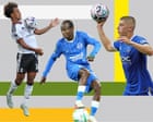 Brentford vs Chelsea dan Derby Tottenham vs Aston Villa Mewarnai Pekan Premier League