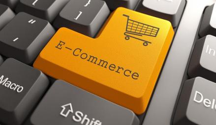 idEA Minta Pajak E-Commerce Oktober Diundur ke 2027, Ini Alasannya