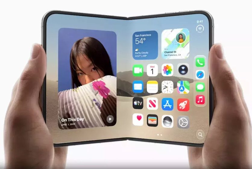 iPhone 18 Pro, Pro Max, dan iPhone Duo Kantongi TKDN 40 Persen