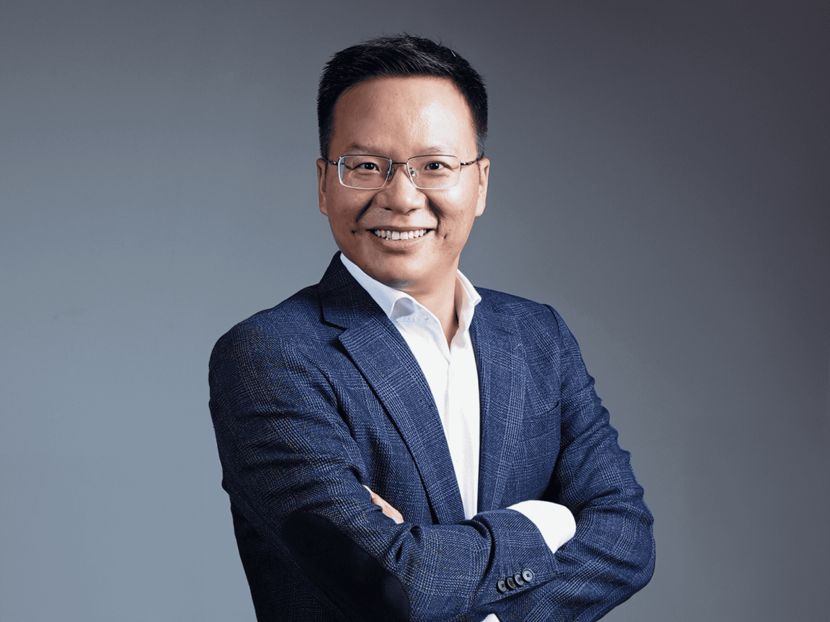 Xiaomi Pastikan Mobil Listrik Masuk Indonesia, tapi Tunggu Eropa Dulu