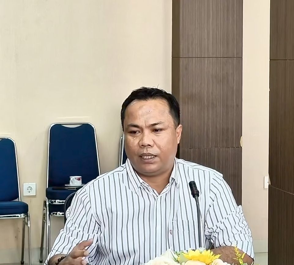 16 Kabupaten dan Kota di Sumbar Minta Porprov XVI Diundur, Anggota DPRD: Jangan Paksakan Jika Anggaran Belum Beres