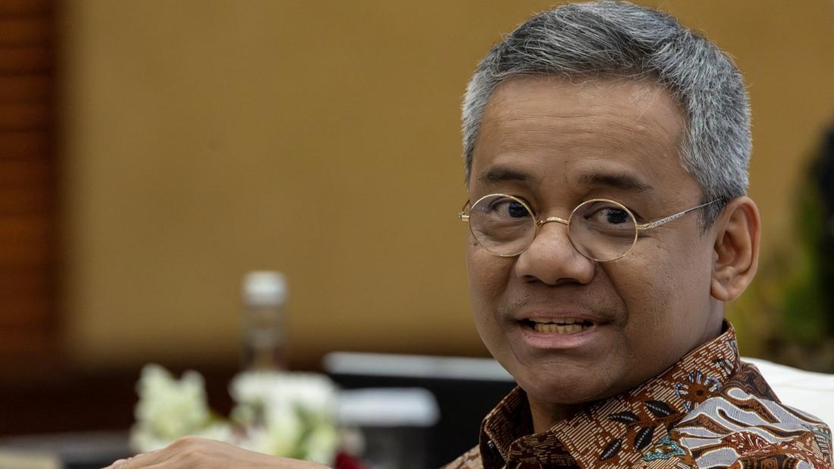 Realisasi Anggaran MBG Capai Rp134,2 Triliun per Agustus 2026, 57 Juta Penerima