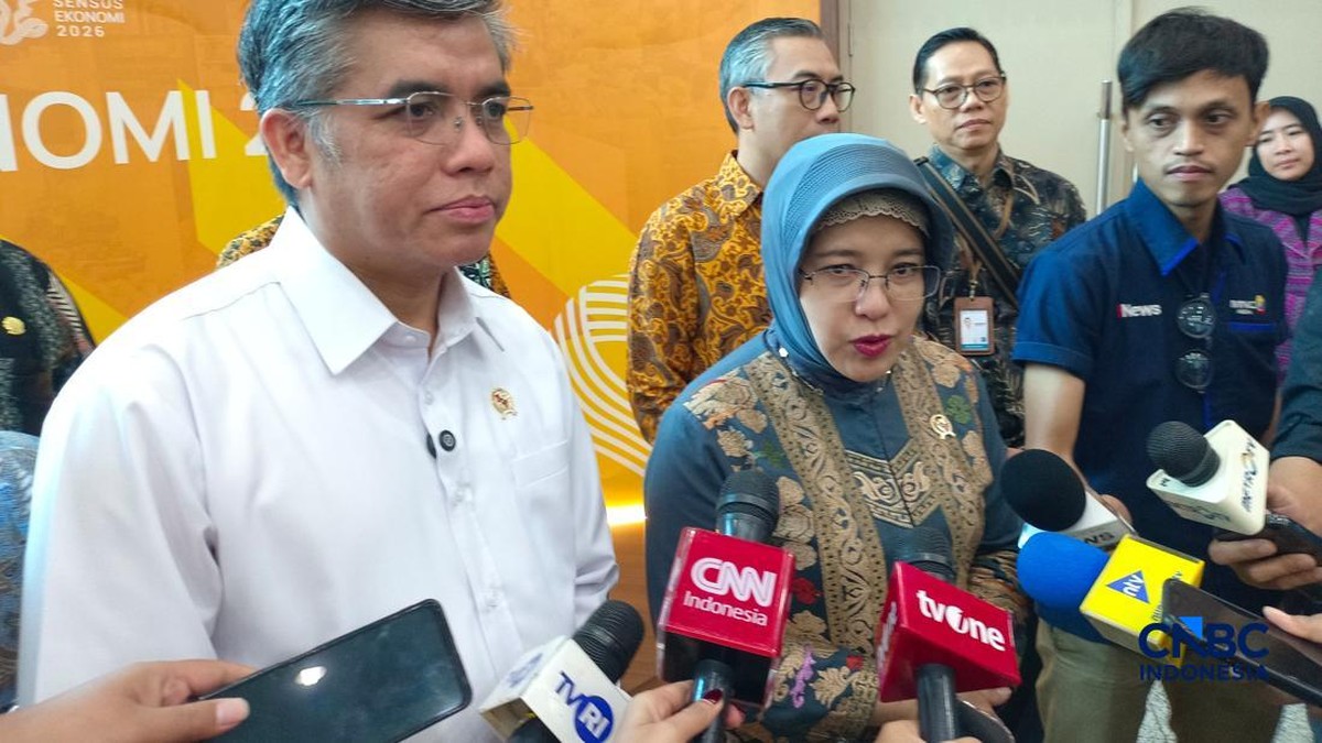 KBJI 2026 Ungkap Permintaan Guru Bahasa Mandarin Meningkat Tajam
