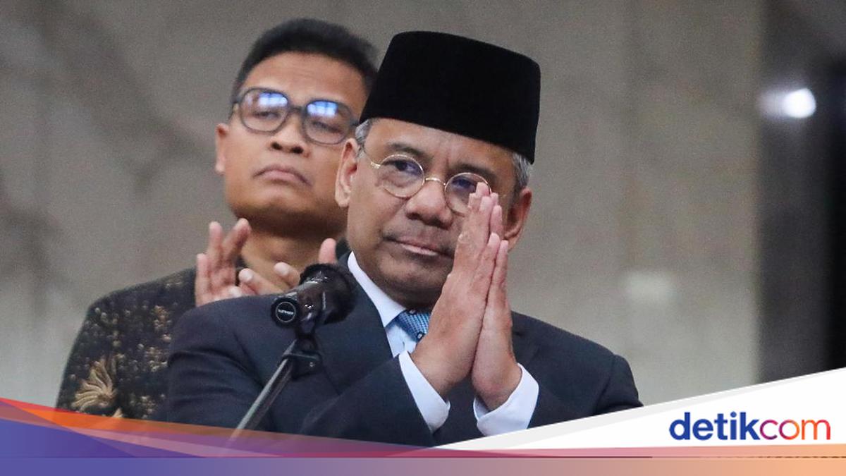 Subsidi BBM-Listrik Tembus Rp 331,4 T per Agustus 2026, Naik 52%