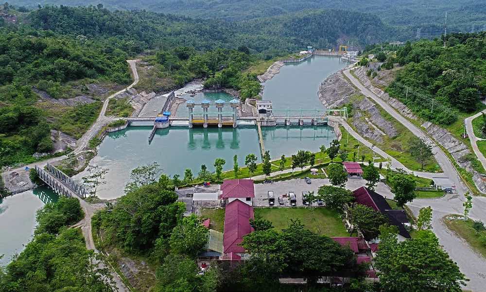 PLN Atasi Krisis Listrik Sulawesi, Pasokan Ditargetkan Normal Akhir September
