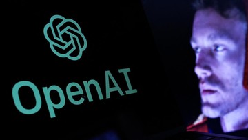 OpenAI Bongkar 6 Perilaku AI Menyimpang, Janji Laporan Rutin