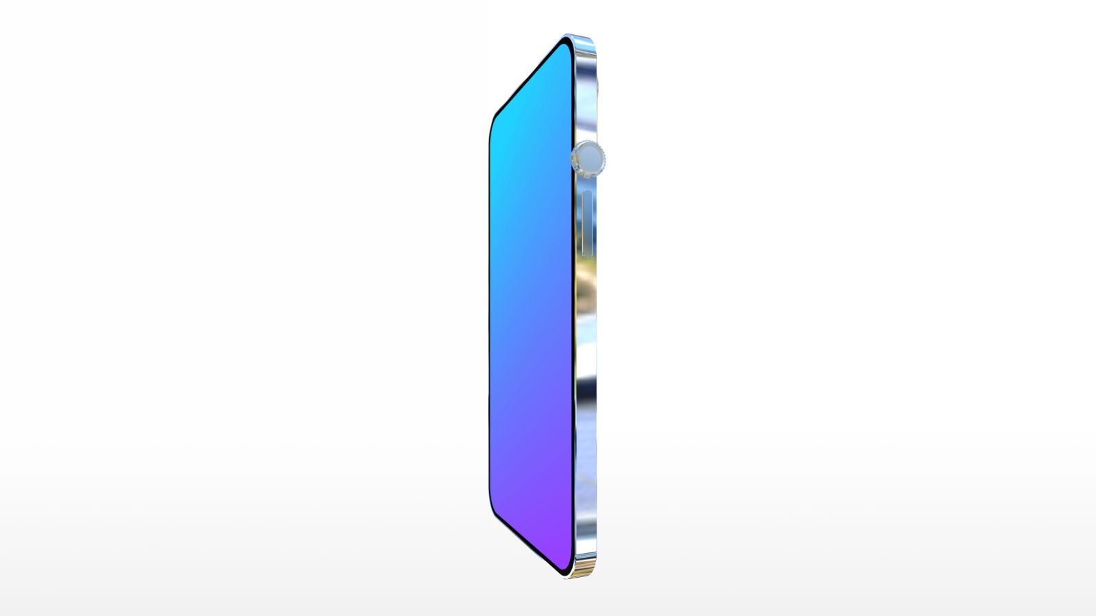 Situs Fan Made 