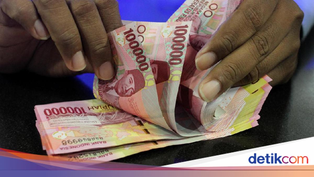 BLT Dana Desa 2026 Cair Tahap 3, KPM Bisa Terima Rp900.000