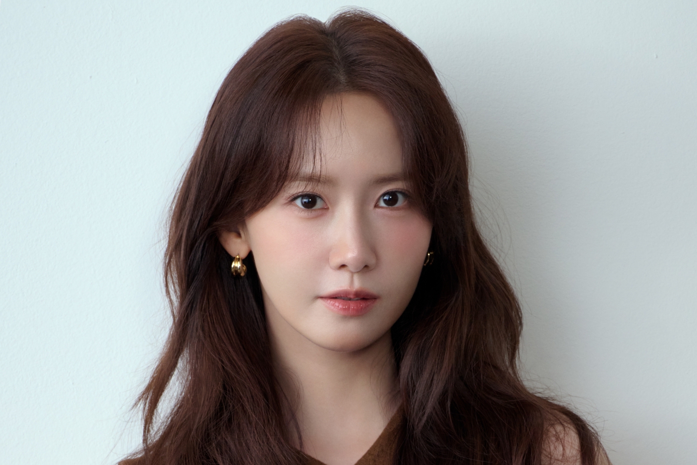Lim Yoona Girls' Generation Bintangi Remake Korea Drama 