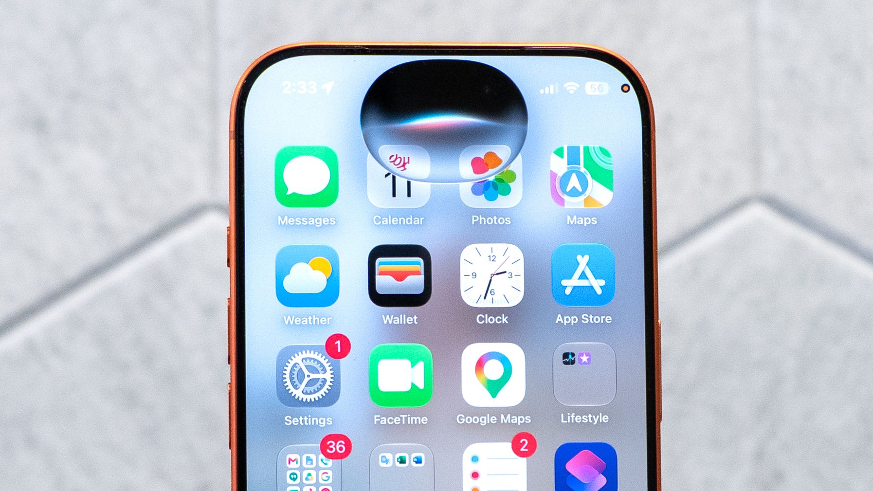 Siri di iOS 27 Akhirnya Berguna: 3 Fitur yang Benar-benar Dipakai