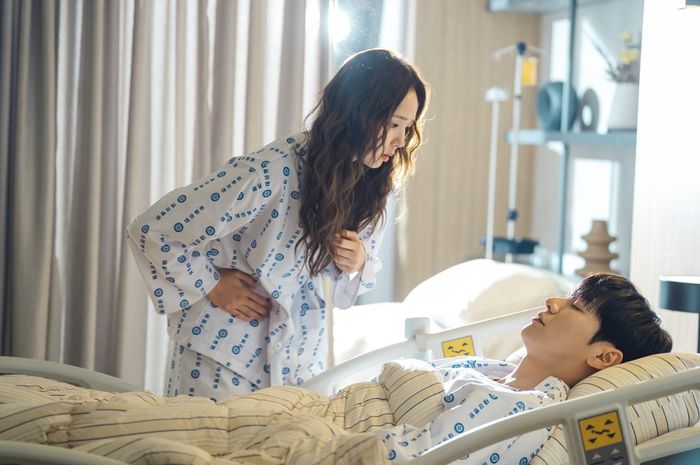 4 Drama Korea Tayang Oktober 2026, Ada Chae Soo Bin hingga Kim You Jung