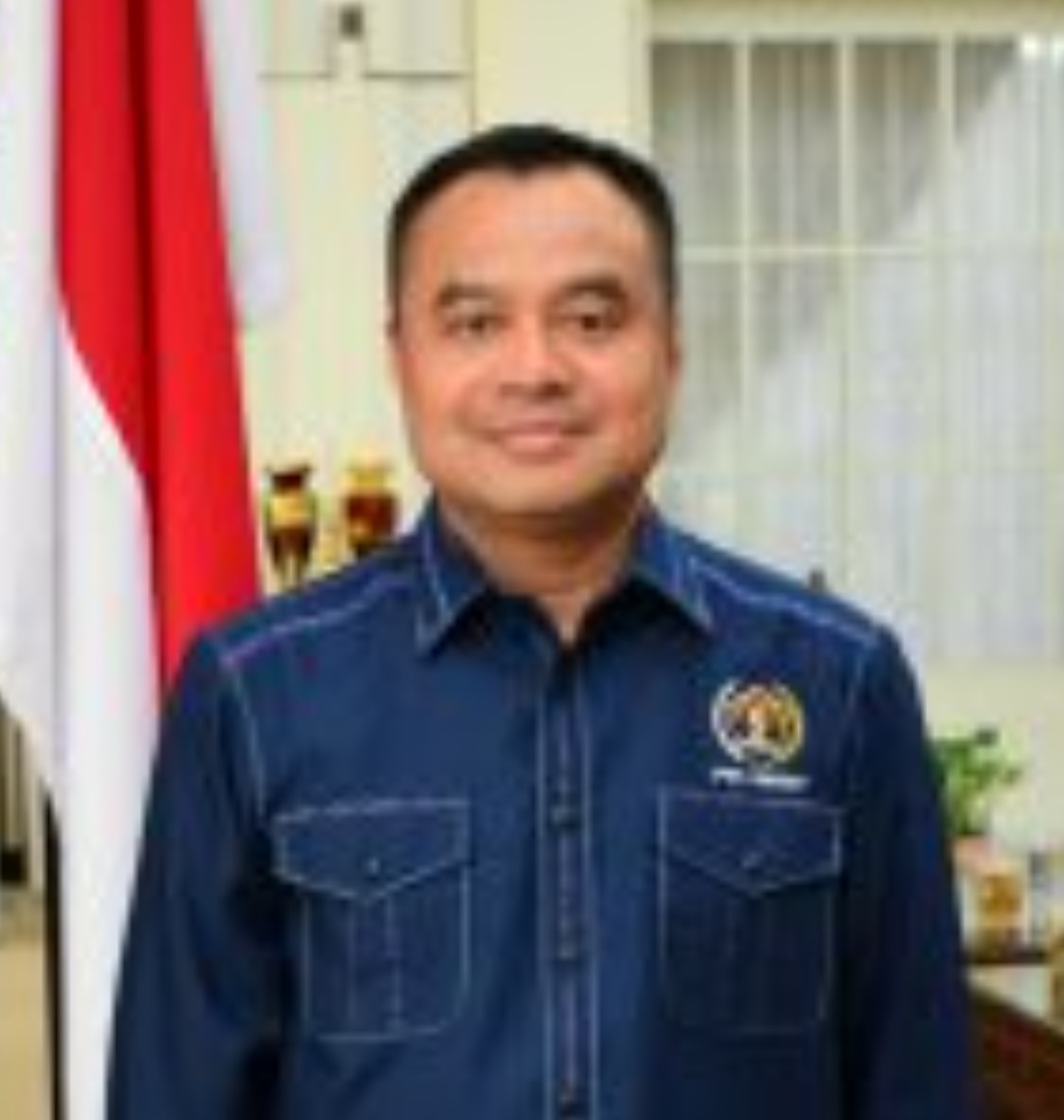PWI Sumut Gelar UKW 8-9 Oktober 2026, Dewan Pers Fasilitasi 54 Peserta dalam 9 Kelas