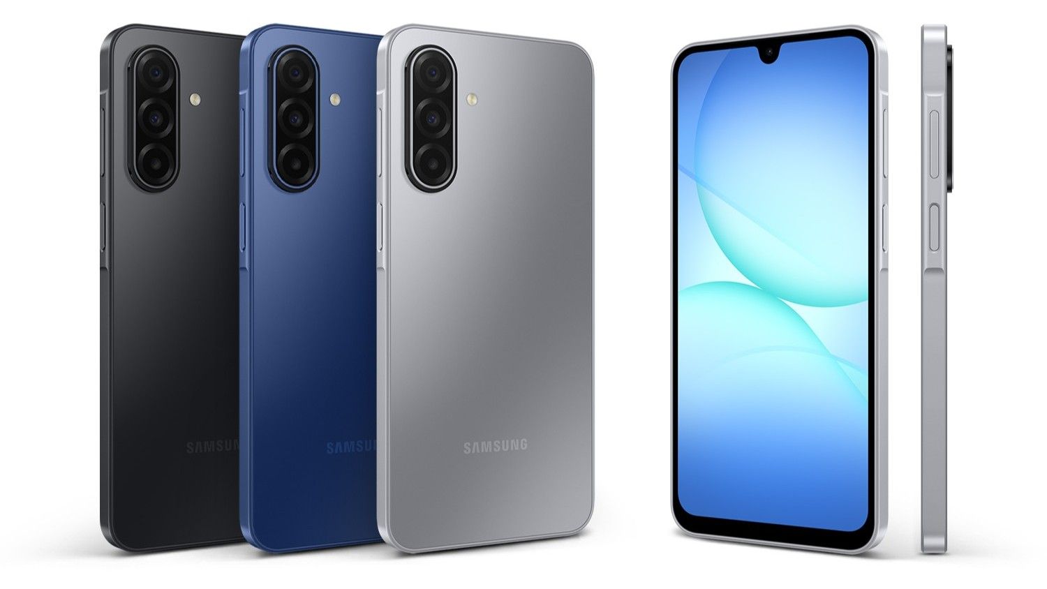 Metro by T-Mobile Tawarkan Samsung Galaxy A17 Gratis dengan Paket 5G Unlimited USD 40