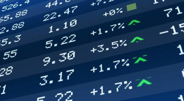 5 Grup Komunitas Saham Indonesia di Telegram 2026