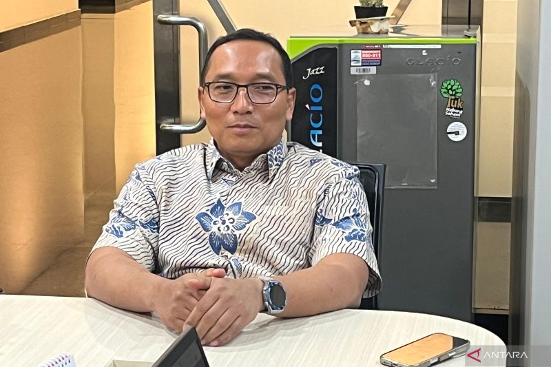 BEI Sebut Rancangan POJK Demutualisasi Jaga Independensi Otoritas Bursa