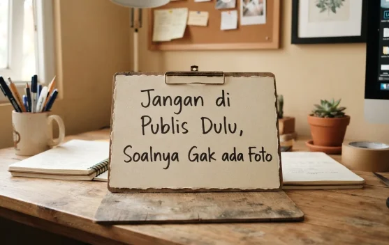 Jamkrida NTB Syariah Kejar Ekuitas Rp 75 Miliar Akhir 2026, Minta Tambahan Modal ke Pemkab Sumbawa Barat dan Lombok Tengah