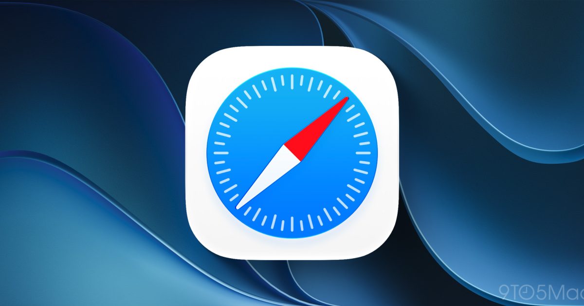 Safari 27 Hadirkan Server MCP, AI Agent Bisa Kendalikan Browser