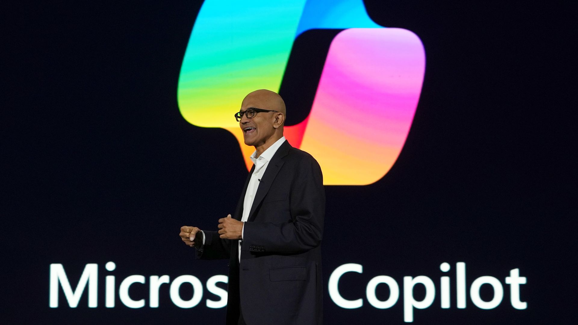 Microsoft Gelar Event OneDrive dan Copilot 20 Oktober 2026