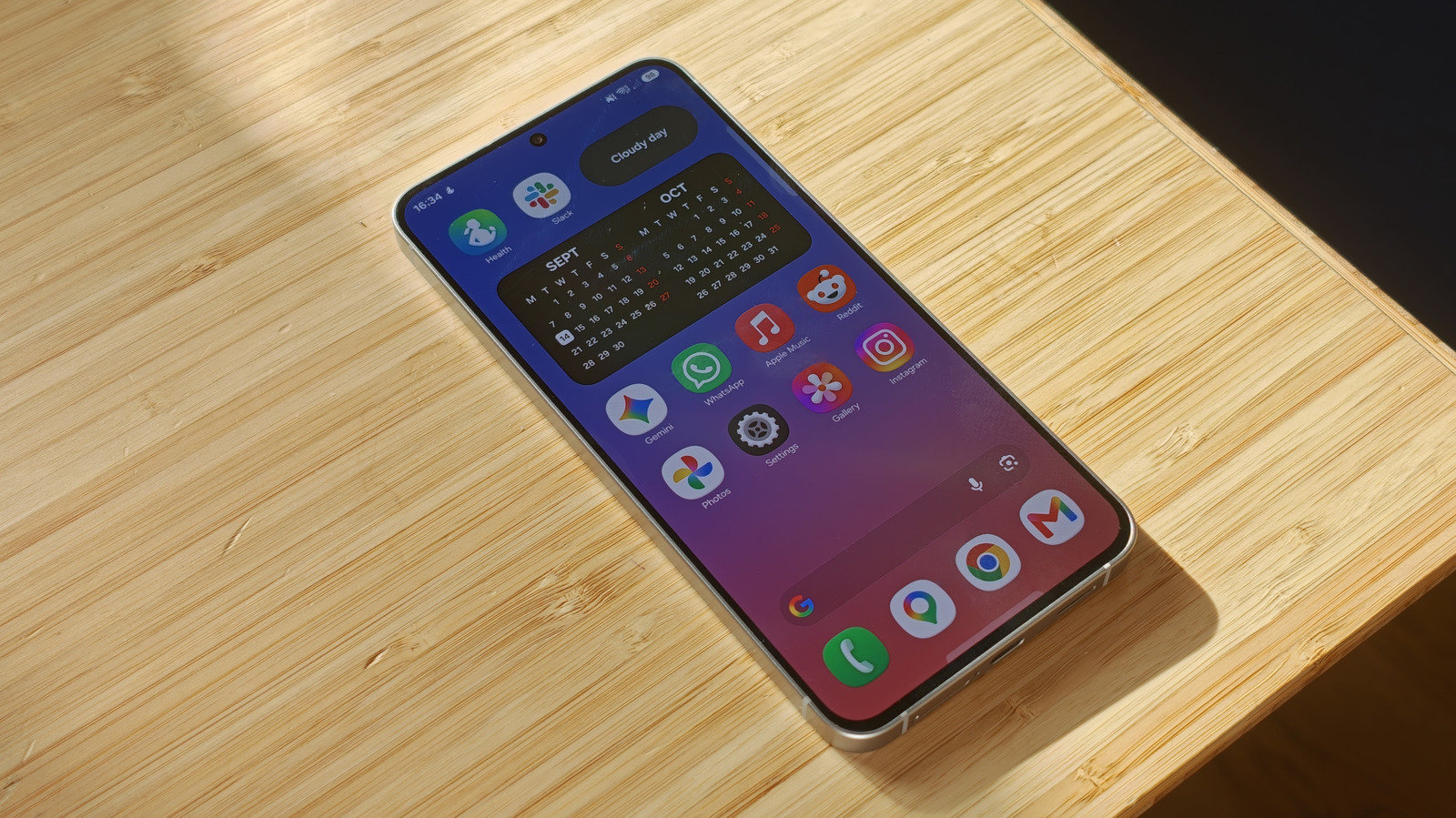 Samsung Galaxy S26 FE Resmi Meluncur, Harga Naik USD 50 dari Generasi Sebelumnya