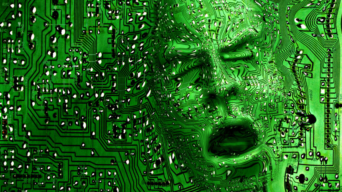 OpenAI Ungkap Enam Insiden 
