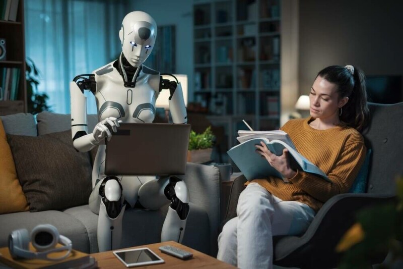 Paper2Agent Ubah Jurnal Ilmiah Jadi Chatbot AI yang Bisa Reproduksi Riset