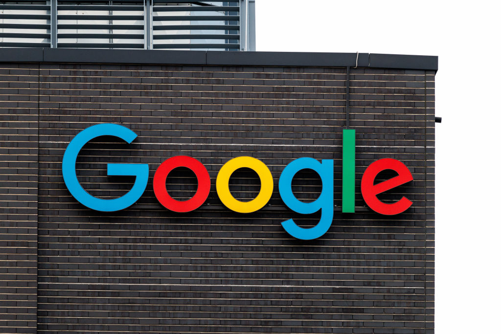 PBB Gandeng Google, Buka Data Statistik Global untuk Agen AI