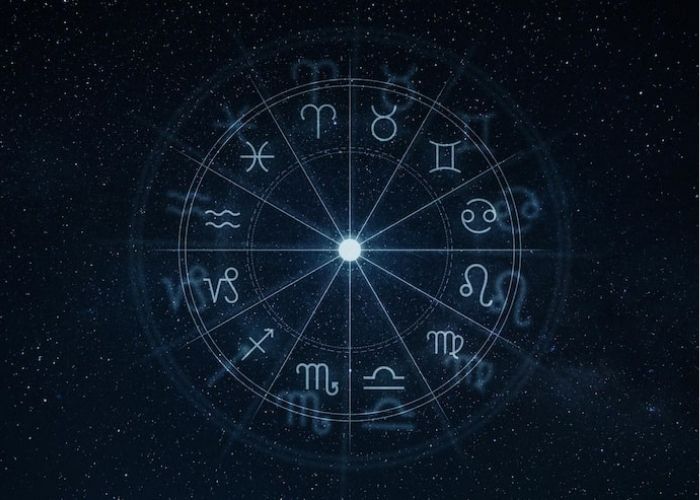 Ramalan Zodiak Hari Ini, Jumat 18 September 2026