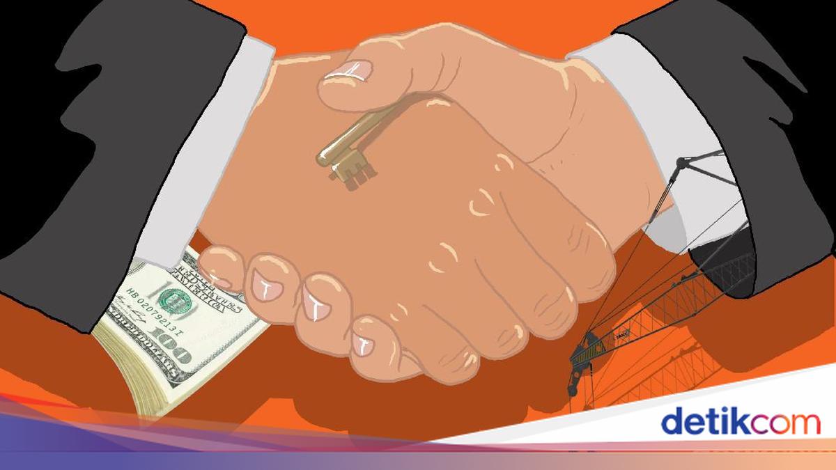 Polda Sumsel Tangkap Sejumlah Kepala Sekolah Banyuasin Saat Seminar di Hotel Palembang