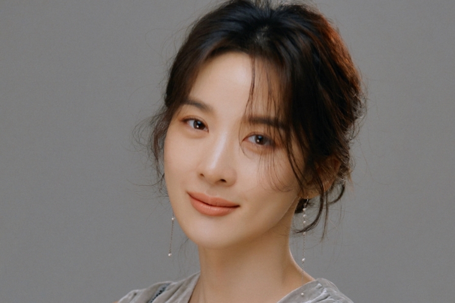 Kecelakaan Mobil, Lee Chung Ah Pikir-pikir Mundur dari The Obedient Killer