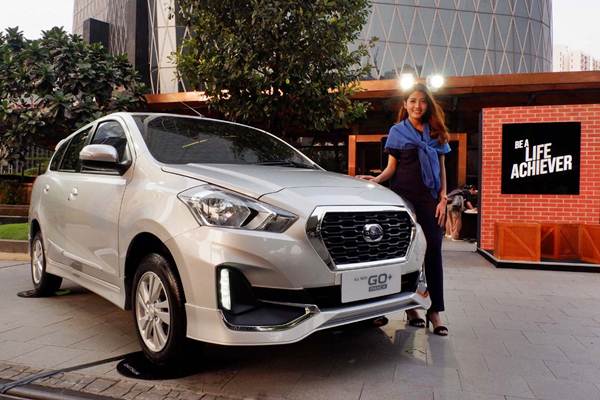 Harga Mobil LCGC Bekas September 2026 Mulai Rp65 Jutaan, Ini Daftar Lengkapnya