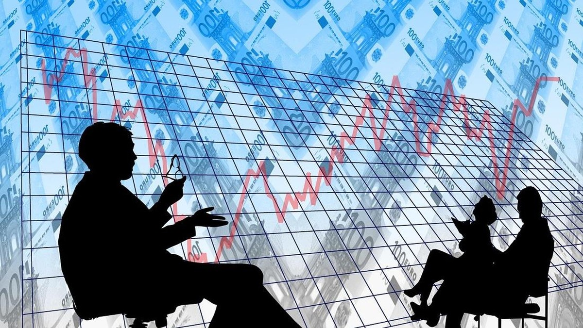 IHSG Bangkit 0,40% ke 6.462, Asing Net Buy Rp 160,16 Miliar