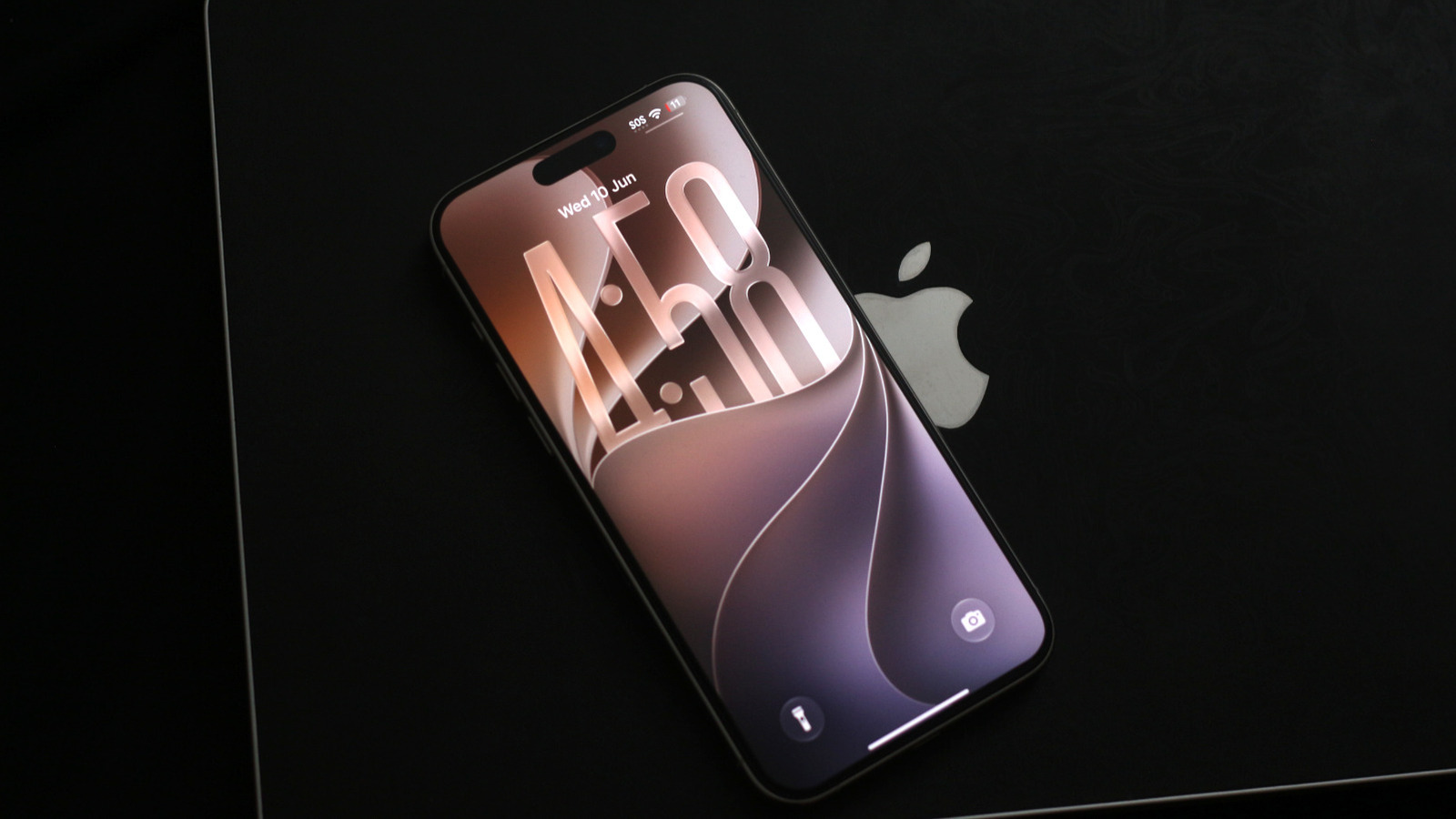 Apple Rilis iOS 27, Klaim Aplikasi Terbuka 30 Persen Lebih Cepat
